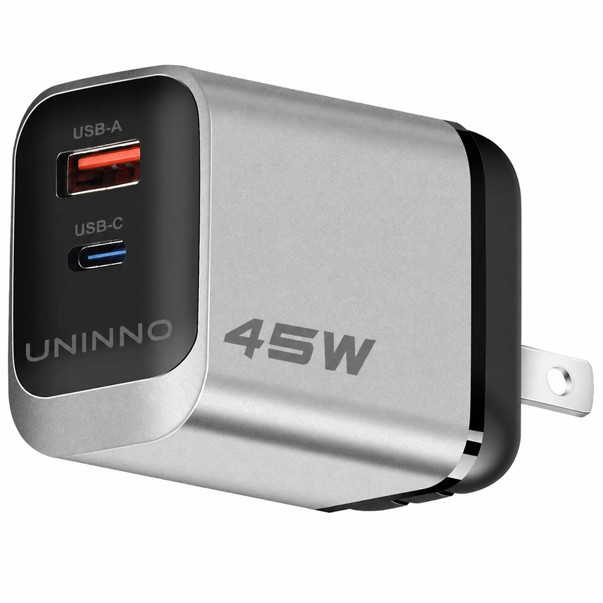 UNINNO product care and support