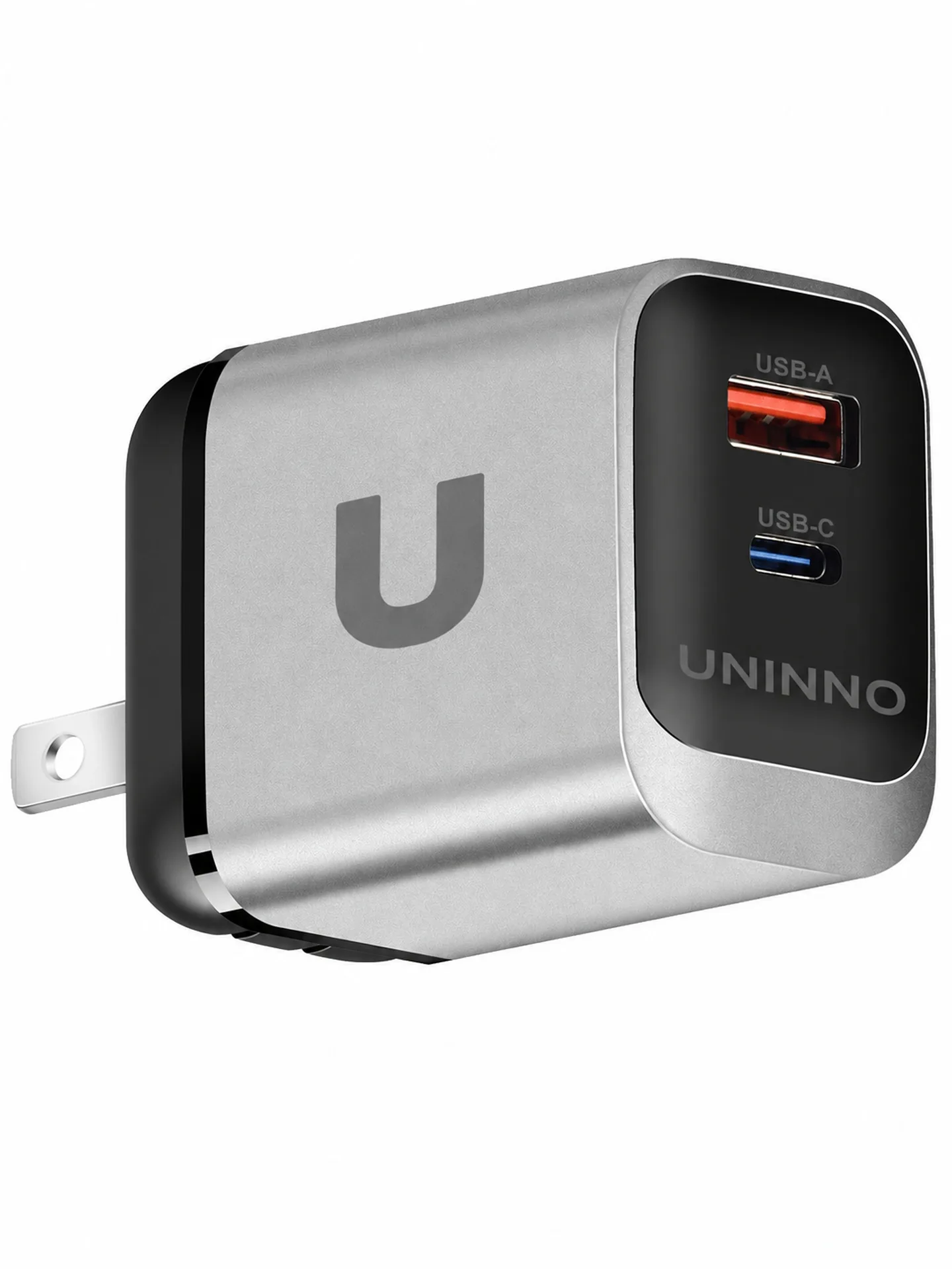 UNINNO product engineering detail