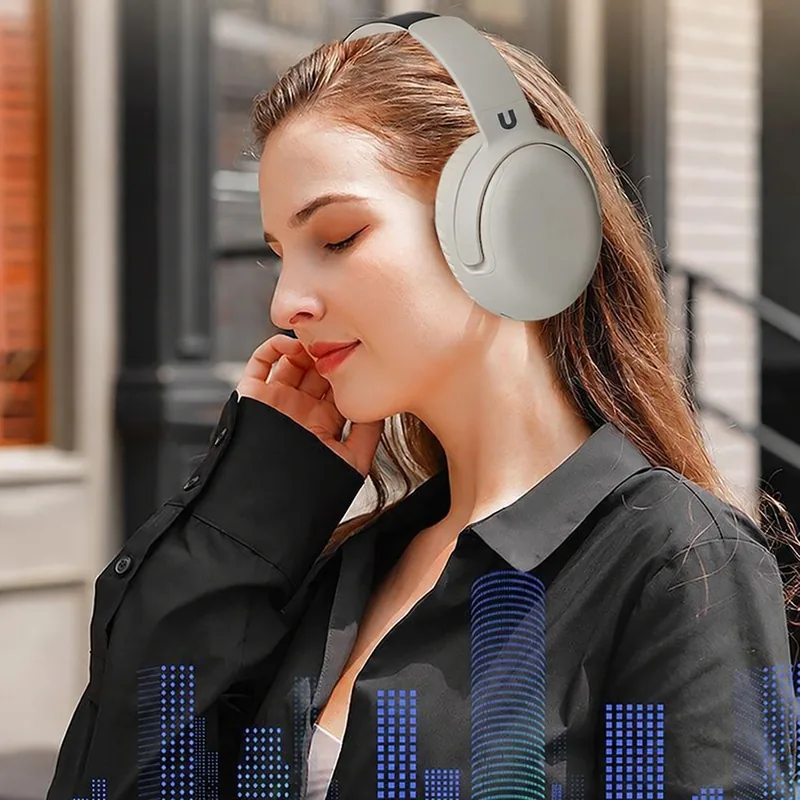 UNINNO online information and support